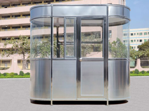 站崗?fù)? /></dt>
                            <dd><a href=